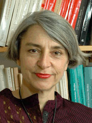 Nathalie Heinich Aracne editrice