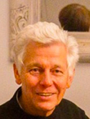 Richard Mohr Aracne editrice
