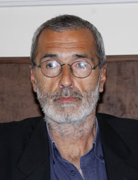 Riccardo De Biase Aracne editrice