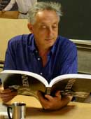 François Murat Aracne editrice François Murat Aracne editrice
