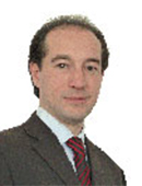 Raffaele Adinolfi Aracne editrice Raffaele Adinolfi Aracne editrice