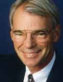 A. Michael Spence Aracne editrice