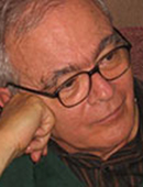 Adriano Colombo Aracne editrice