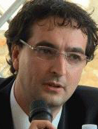 Domenico Siclari Aracne editrice Domenico Siclari Aracne editrice