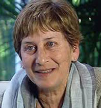 Ol’ga Aleksandrovna Sedakova Aracne editrice Ol’ga Aleksandrovna Sedakova Aracne editrice