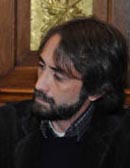 Claudio La Camera Aracne editrice Claudio La Camera Aracne editrice