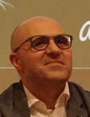 Francesco Sedda Aracne editrice