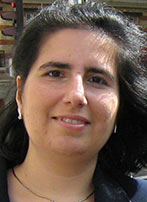 Vassiléna Kolarova Aracne editrice Vassiléna Kolarova Aracne editrice