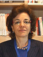 Maria Teresa Russo Aracne editrice Maria Teresa Russo Aracne editrice