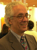 José Sasportes Aracne editrice