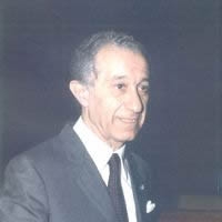 Achille Albonetti Aracne editrice