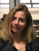 Arianna Agnese Aracne editrice