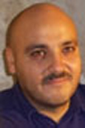 Giovanni Magliocco Aracne editrice