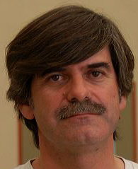 Rodolfo Coria Aracne editrice