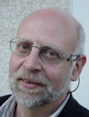 Paolo Odorico Aracne editrice Paolo Odorico Aracne editrice