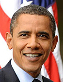 Barack Hussein Obama Aracne editrice