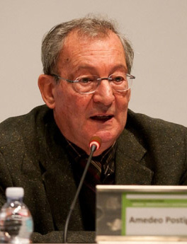 Amedeo Postiglione Aracne editrice Amedeo Postiglione Aracne editrice
