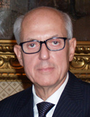 Francesco Paolo Tronca Aracne editrice