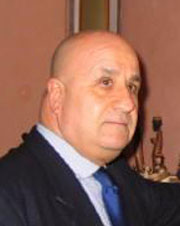 Enrico Cuccodoro Aracne editrice Enrico Cuccodoro Aracne editrice