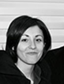 Lina Malfona Aracne editrice Lina Malfona Aracne editrice