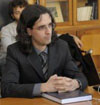 Domenico Lovascio Aracne editrice Domenico Lovascio Aracne editrice