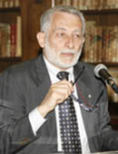 Angelo Bottini Aracne editrice