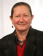 Maria Teresa Napoli Aracne editrice Maria Teresa Napoli Aracne editrice