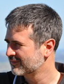 Stefano Romagnoli Aracne editrice Stefano Romagnoli Aracne editrice