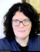 Annalisa Verza Aracne editrice