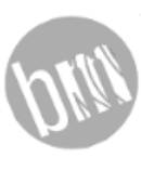 Bruno Lima Aracne editrice Bruno Lima Aracne editrice