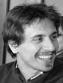 Jacopo Galli Aracne editrice Jacopo Galli Aracne editrice