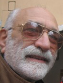 Giovanni Fontana Aracne editrice Giovanni Fontana Aracne editrice