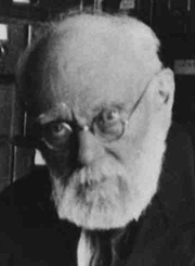 Paul Marie Ghislain Otlet Aracne editrice Paul Marie Ghislain Otlet Aracne editrice