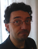 Alberto Zava Aracne editrice Alberto Zava Aracne editrice