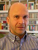 Fabio Proia Aracne editrice Fabio Proia Aracne editrice