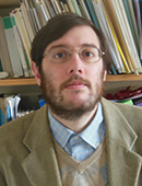Daniele Edigati Aracne editrice Daniele Edigati Aracne editrice