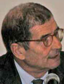 Federico Albano Leoni Aracne editrice