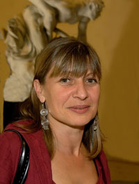 Maria Vittoria Marini Clarelli Aracne editrice Maria Vittoria Marini Clarelli Aracne editrice