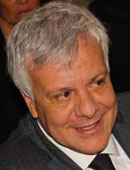 Gian Luca Galletti Aracne editrice
