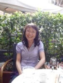 Naomi Hayashi Aracne editrice Naomi Hayashi Aracne editrice