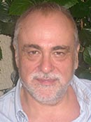 Dimitris Michalopoulos Aracne editrice