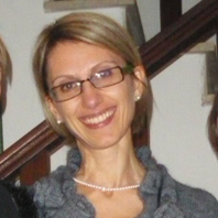 Pierpaola Pierucci Aracne editrice Pierpaola Pierucci Aracne editrice