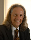 Andrea Ferrara Aracne editrice Andrea Ferrara Aracne editrice
