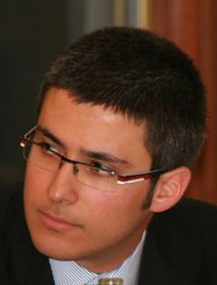 Paolo Antonio Valvo Aracne editrice Paolo Antonio Valvo Aracne editrice