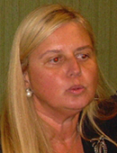 Maria Grazia Chiappori Aracne editrice Maria Grazia Chiappori Aracne editrice