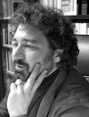 Stefano Valentini Aracne editrice Stefano Valentini Aracne editrice