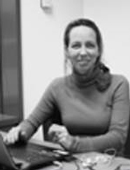 Claudia Graziani Aracne editrice