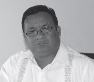 Pastor Alfonso Sanchez Cruz Aracne editrice