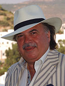 Yves Charles Zarka Aracne editrice