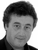 Pasquale Blasi Aracne editrice